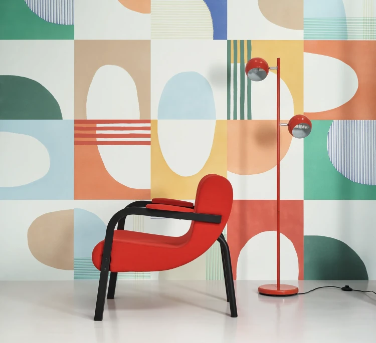 CASADECO_MILANO-SIXTIES-MISI-POP-ART-multico-pop-89371234-C_wynik.webp