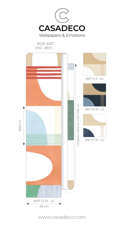 tapeta-geometryczna-milano-sixties-89373939-design-frudizajn