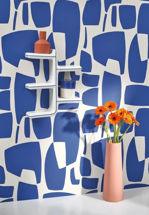 CASADECO_MILANO-SIXTIES-MISI-MODULE-bleu-indigo-89386776-B_wynik.webp