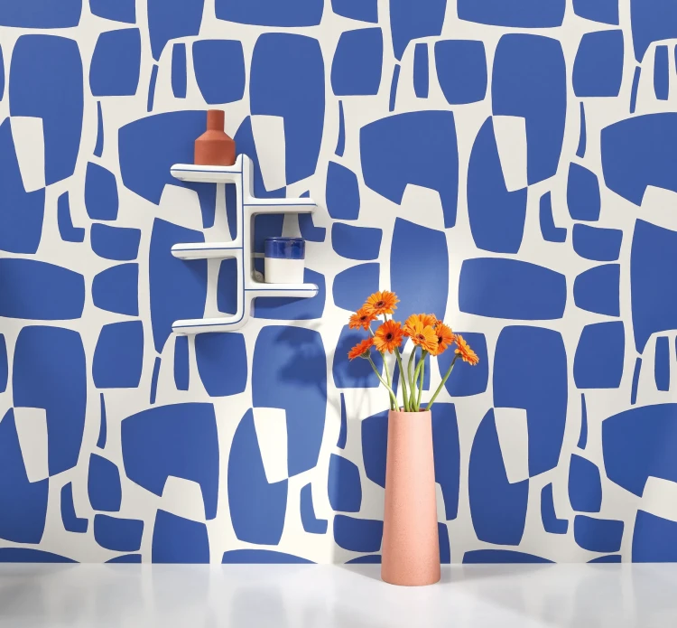 CASADECO_MILANO-SIXTIES-MISI-MODULE-bleu-indigo-89386776-C_wynik.webp