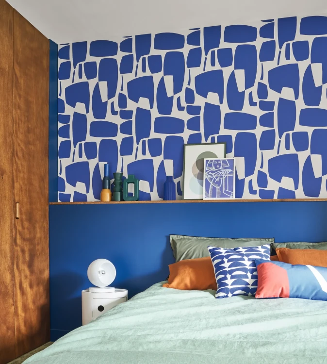 CASADECO_MILANO-SIXTIES-MISI-MODULE-bleu-indigo-89386776-A_wynik.webp
