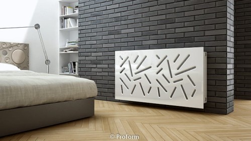 Proform_PDA007_FOLIA HG9700_STICKS.jpg