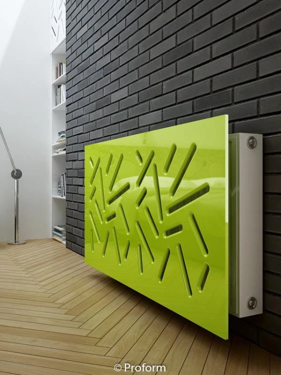 Proform_PDA007_Folia HG6450_STICK.jpg