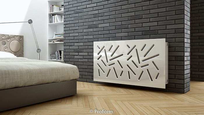 Proform_PDA007_Folia HG0115_STICK.jpg