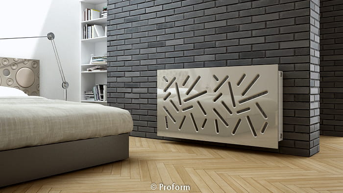 Proform_PDA007_Folia HG0340_STICK.jpg