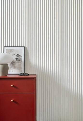 dekoracyjny-panel-scienny-lumio-wp002-do-samodzielnego-malowania-fru-dizajn