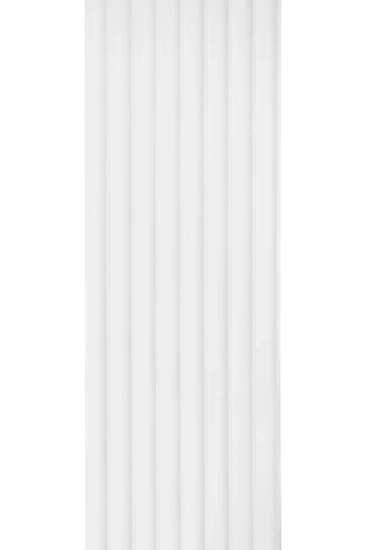 panel-scienny-bialy-lumio-wp002p-270cm-mardom-decor-frudizajn