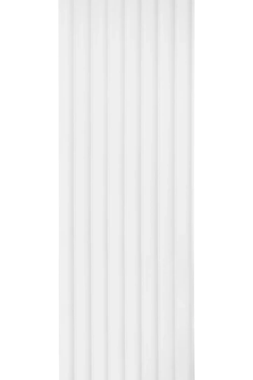 panel-scienny-bialy-lumio-wp002p-270cm-mardom-decor-frudizajn