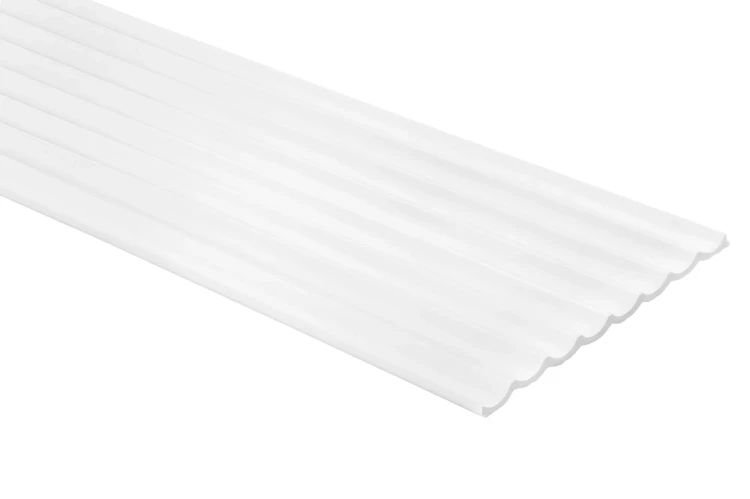 gladki-panel-scienny-lumio-wp002p-do-salonu-fru-dizajn