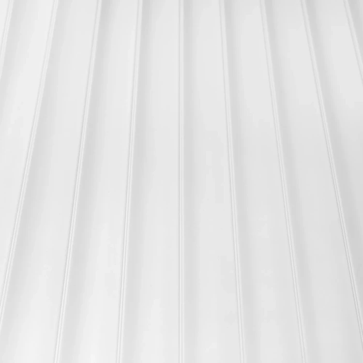 ryflowany-panel-scienny-lumio-wp002p-do-wnetrz-fru-dizajn