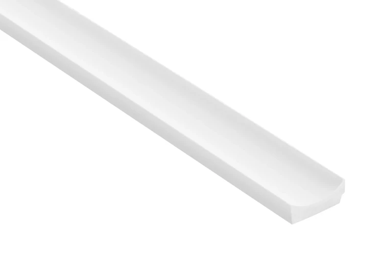 zakonczenie-lewe-panelu-lumio-wp002lp-270cm-biale-frudizajn