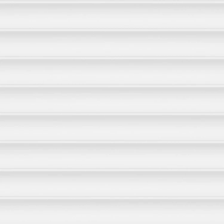 pionowy-panel-scienny-lumio-wp002tp-do-sciany-frudizajn