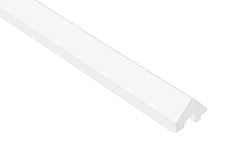 zakonczenie-lewe-panelu-vivid-wp003lt-do-malowania-frudizajn