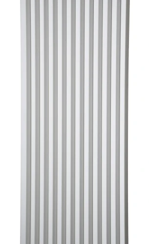 panel-scienny-bialy-vivid-wp003p-270cm-mardom-decor-frudizajn