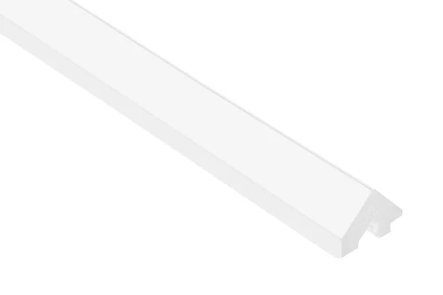 zakonczenie-lewe-panelu-vivid-wp003lp-270cm-biale-frudizajn