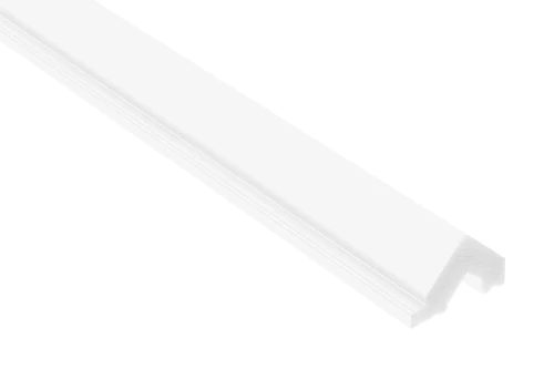 zakonczenie-prawe-panelu-vivid-wp003rp-270cm-biale-frudizajn