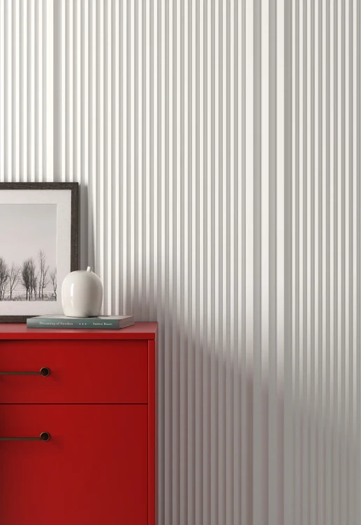 panel-3d-bialy-wp003tp-vivid-do-salonu-mardom-fru-dizajn
