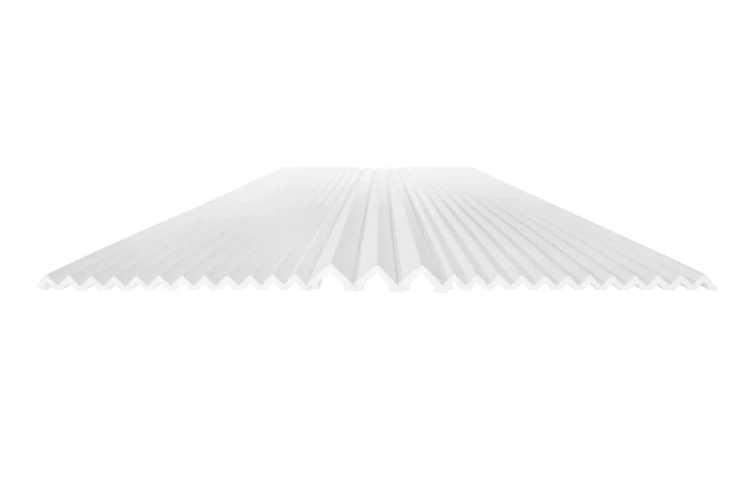 dekoracyjny-panel-scienny-vivid-wp003tp-200cm-frudizajn