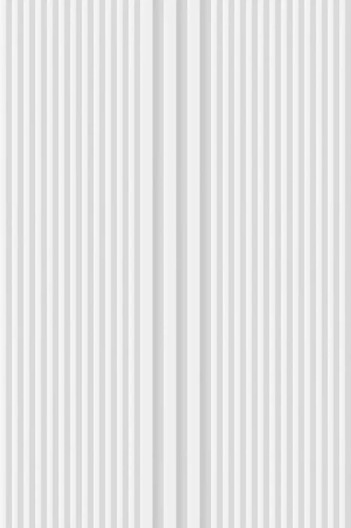 panel-scienny-vivid-wp003tp-supremesatin-bialy-fru-dizajn