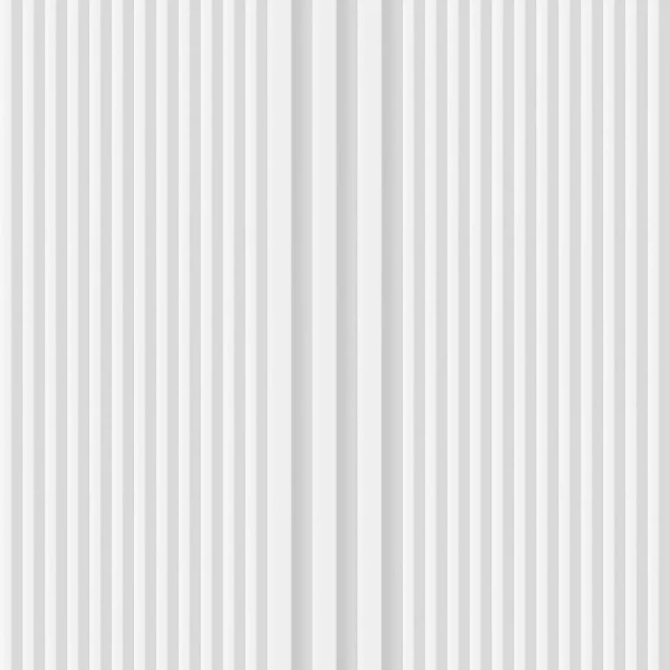 ryflowany-panel-do-sciany-vivid-wp003tp-do-wnetrz-frudizajn