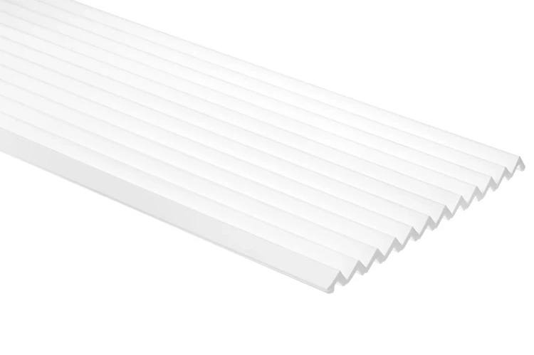gladki-panel-scienny-vivid-wp003tp-bialy-3d-fru-dizajn