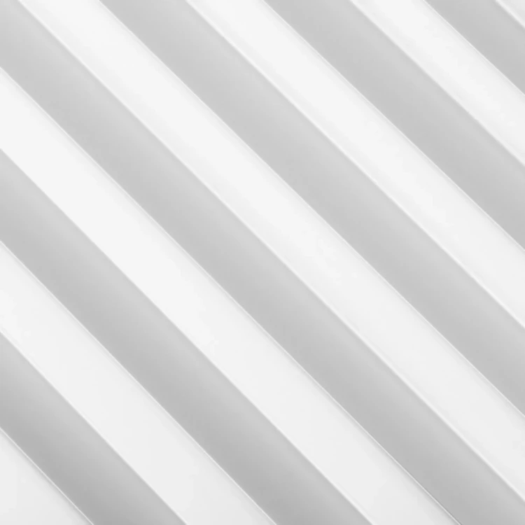 panel-scienny-vivid-bialy-z-matowym-wykonczeniem-frudizajn