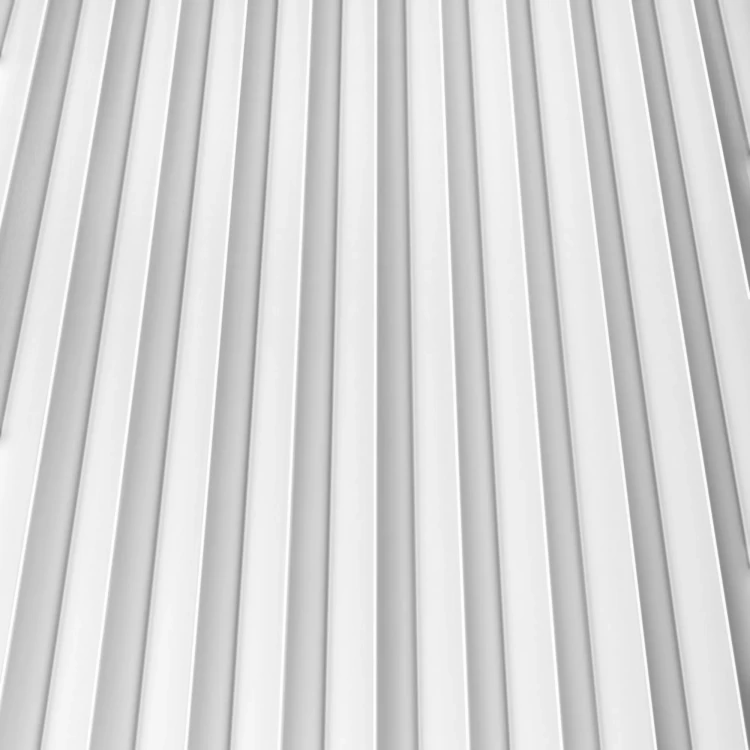 panel-3d-wp003tp-vivid-do-nowoczesnych-wnetrz-fru-dizajn