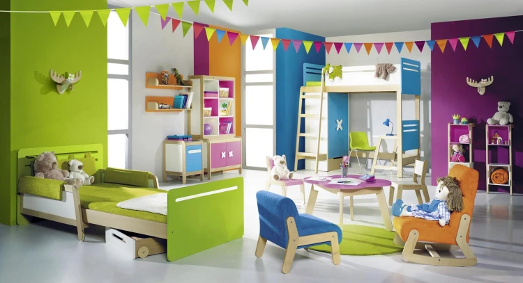 timoore_simple_all_no_logo_hi_res (Copy).jpg