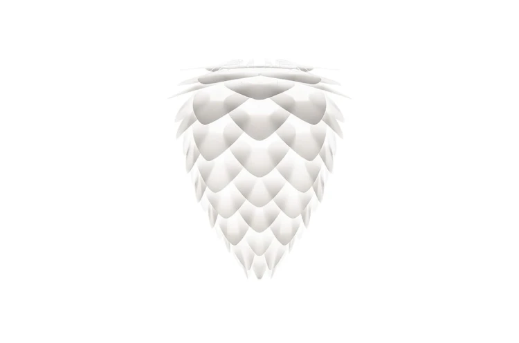 2019_Conia_mini_white_72dpi.jpg
