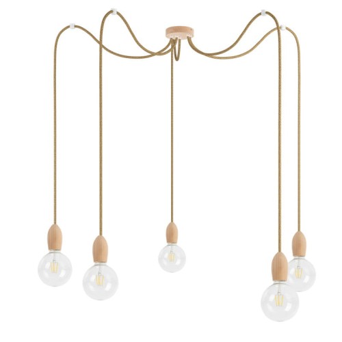 lampa-drewniana-loft-eco-line-a-x5-jutowy-kabel-frudizajn