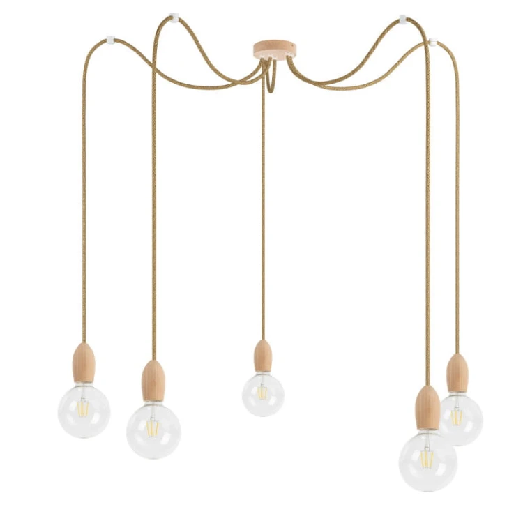 lampa-drewniana-loft-eco-line-a-x5-jutowy-kabel-frudizajn