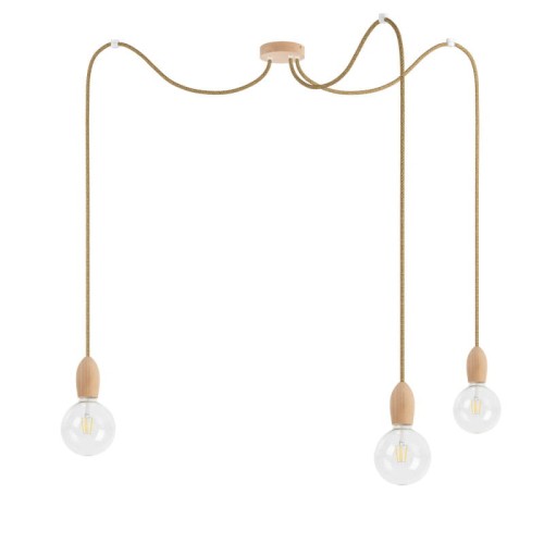 lampa-drewniana-loft-eco-line-a-x3-jutowy-kabel-frudizajn