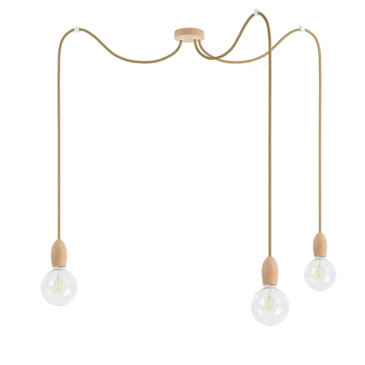 lampa-drewniana-loft-eco-line-a-x3-jutowy-kabel-frudizajn