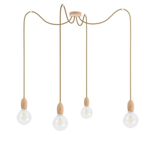 lampa-drewniana-loft-eco-line-a-x4-jutowy-kabel-frudizajn