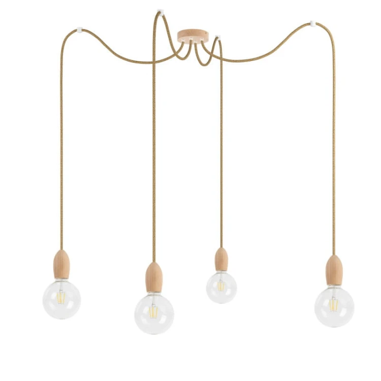 lampa-drewniana-loft-eco-line-a-x4-jutowy-kabel-frudizajn