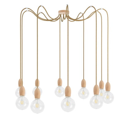 lampa-drewniana-loft-eco-line-a-x10-jutowy-kabel-frudizajn