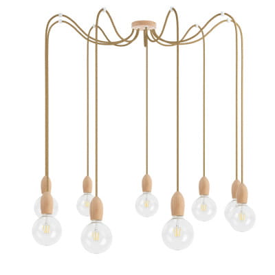 lampa-drewniana-loft-eco-line-a-x9-jutowy-kabel-frudizajn