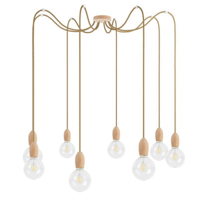 lampa-drewniana-loft-eco-line-a-x8-jutowy-kabel-frudizajn