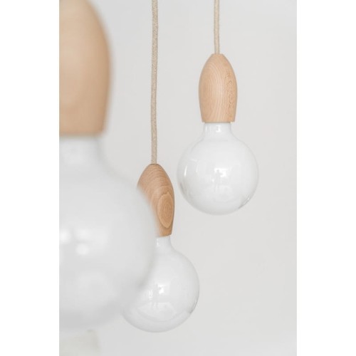 lampa-z-naturalnych-materialow-loft-eco-line-a-x8-frudizajn