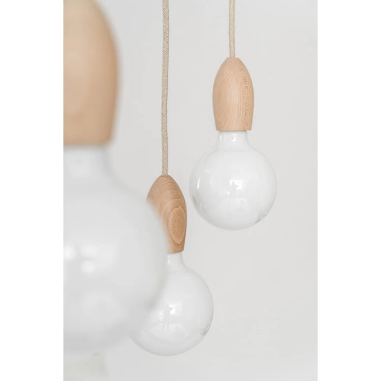 lampa-z-naturalnych-materialow-loft-eco-line-a-x8-frudizajn