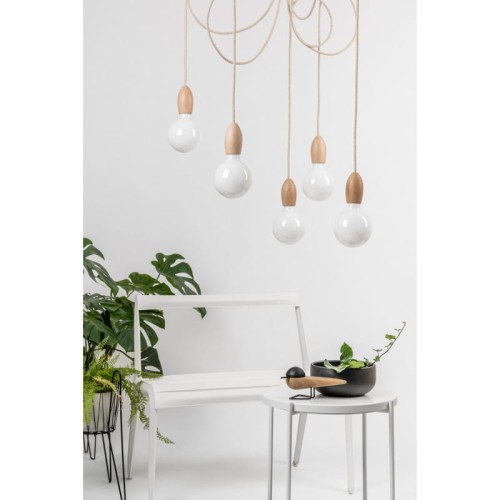 oswietlenie-wiszace-z-juty-eco-line-a-x7-fru-dizajn