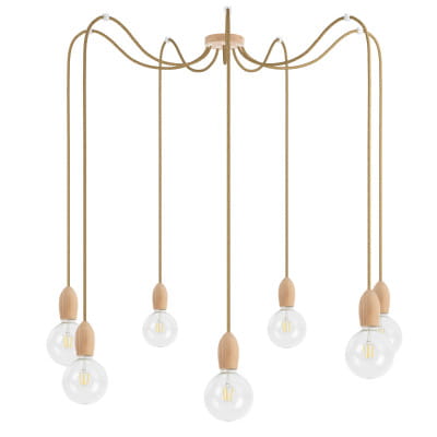 lampa-drewniana-loft-eco-line-a-x7-jutowy-kabel-frudizajn