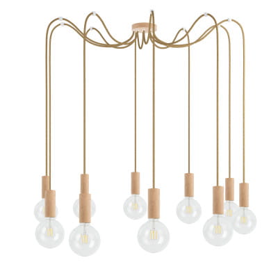 lampa-drewniana-z-jutowym-kablem-loft-eco-line-b-x10-kolorowe-kable-frudizajn