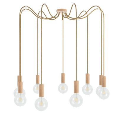 lampa-drewniana-z-jutowym-kablem-loft-eco-line-b-x9-kolorowe-kable-frudizajn