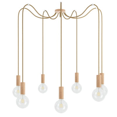 lampa-drewniana-loft-eco-line-b-x6-z-jutowym-kablem-frudizajn