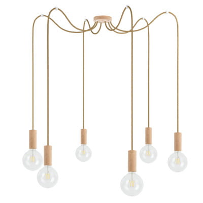 lampa-drewniana-loft-eco-line-b-x5-z-jutowym-kablem-frudizajn
