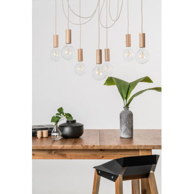 lampa-z-naturalnych-materialow-loft-eco-line-b-x4-frudizajn