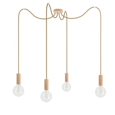 lampa-drewniana-loft-eco-line-b-x4-jutowy-kabel-frudizajn
