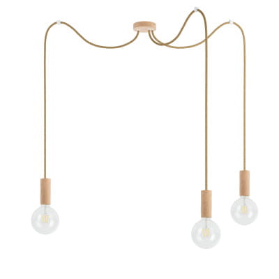 lampa-drewniana-loft-eco-line-b-x3-jutowy-kabel-frudizajn