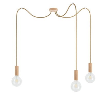 lampa-drewniana-loft-eco-line-b-x3-jutowy-kabel-frudizajn